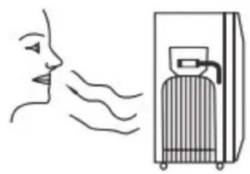 DCG GH05 - SAFETY PRECAUTIONS - 6