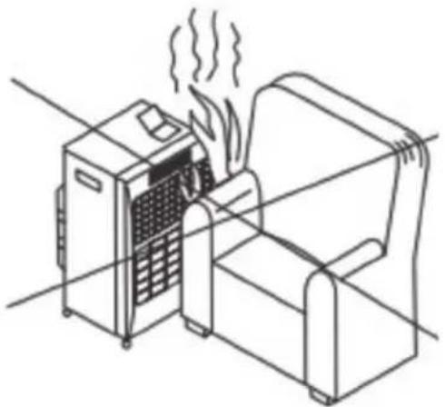 DCG GH05 - SAFETY PRECAUTIONS - 2