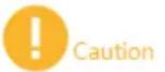 Dahua Technology UAV-GA-V-2012TS - Safety Instructions - 3