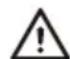 Clas Ohlson CM9409TB-CE - Before initial use - 1