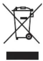 Clas Ohlson CM9409TB-CE - Avfallshändtering - 1