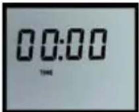 00:00 12