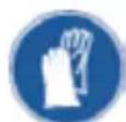 HAIER HBWS-S25 - Safety instructions - 5