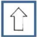 HAIER HBWS-S25 - Display and control elements - 2