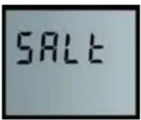 SALT