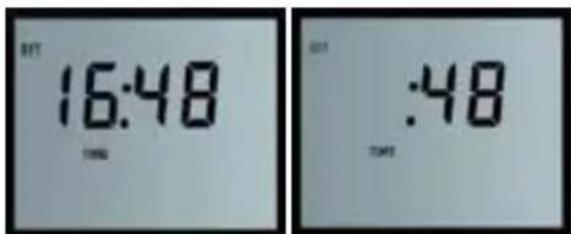16:48 TAM :48
