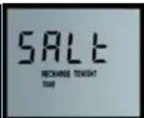 SALT RECHANGE ONION TOILE