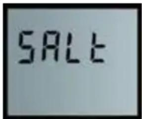 SALT