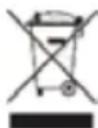 HAIER HBWS-S25 - Maintenance &amp; wearing parts - 1