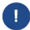 HAIER HBWS-S25 - Safety instructions - 6