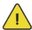 HAIER HBWS-S25 - Safety instructions - 3