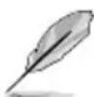 ASUS ASMB7-IKVM - Procedure: - 3
