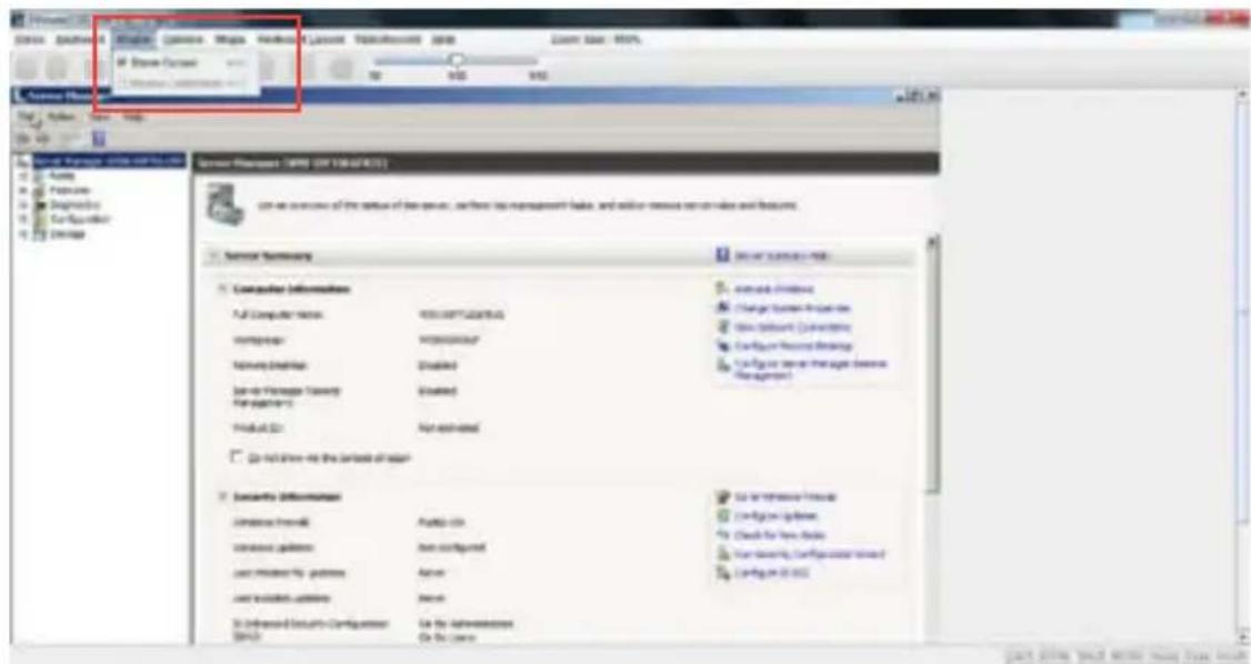 Microsoft Windows Service Manager If Service Manager 123.0000 System Manager (WIN) (OR: 7584567) Can be done to use the service for the server, or further access management tasks and add some service on key and features. Service Manager Computer Information Full Computer Name: 100% (KEYLOGIES) Interpersonal: Microsoft Routing Address: Enabled Junction Manager Training: Enabled Particulars: Product ID: Not estimated Do not have the client of user Security Information Internet link: Audio click Internet packets: Auto configured Last Provider's packets: Active Last installation packets: None To Advanced Security Configuration: For the Administration OK/OK: On the page Use in Internet Link Configure Options Check for new links Your security Configuration time! Connecting to Web Start Window Help