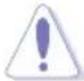 ASUS ASMB7-IKVM - Before you proceed - 1