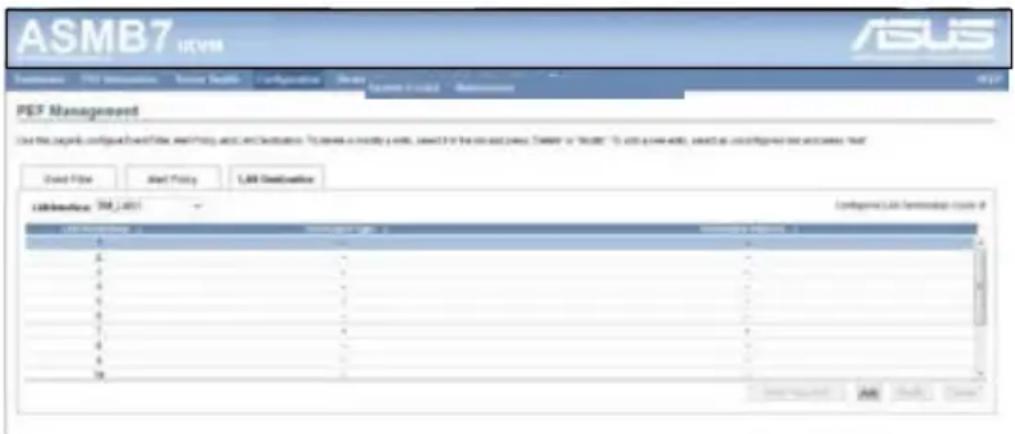 ASMB7 UVM ASUB PEF Management Use the graphics configured Event Files, Audio Tools, and Settings. To create a monthly mini, select if the mini and mini. "USB" is "USB". To add a new mini, select as an optimized mini and mini. "Soft" Used File About Policy USB Destination Configuration Lab Framework version 01 USB Version 1 USB Version 2 USB Version 3 USB Version 4 USB Version 5 USB Version 6 USB Version 7 USB Version 8 USB Version 9 USB Version 10 USB Version 11 USB Version 12 USB Version 13 USB Version 14 USB Version 15 USB Version 16 USB Version 17 USB Version 18 USB Version 19 USB Version 20 USB Version 21 USB Version 22 USB Version 23 USB Version 24 USB Version 25 USB Version 26 USB Version 27 USB Version 28 USB Version 29 USB Version 30 USB Version 31 USB Version 32 USB Version 33 USB Version 34 USB Version 35 USB Version 36 USB Version 37 USB Version 38 USB Version 39 USB Version 40 USB Version 41 USB Version 42 USB Version 43 USB Version 44 USB Version 45 USB Version 46 USB Version 47 USB Version 48 USB Version 49 USB Version 50 USB Version 51 USB Version 52 USB Version 53 USB Version 54 USB Version 55 USB Version 56 USB Version 57 USB Version 58 USB Version 59 USB Version 60 USB Version 61 USB Version 62 USB Version 63 USB Version 64 USB Version 65 USB Version 66 USB Version 67 USB Version 68 USB Version 69 USB Version 70 USB Version 71 USB Version 72 USB Version 73 USB Version 74 USB Version 75 USB Version 76 USB Version 77 USB Version 78 USB Version 79 USB Version 80