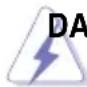 ASUS ASMB7-IKVM - Conventions used in this guide - 1