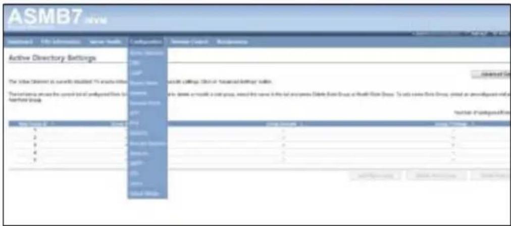 ASMB7 NVM Accession File Information View Health Configurations Summary Click Bookings Active Directory Settings The index channel is currently installed in any other This version allows the current total portfolio from a member group. Advanced Grid www.nmmbv.com http://www.nmmbv.com/ www.nmmbv.com http://www.nmmbv.com/ www.nmmbv.com http://www.nmmbv.com/ www.nmmbv.com http://www.nmmbv.com/ www.nmmbv.com http://www.nmmbv.com/ www.nmmbv.com http://www.nmmbv.com/ www.nmmbv.com http://www.nmmbv.com/ www.nmrbn.com http://www.nmmbv.com/ www.nmmbv.com http://www.nmmbv.com/ www.nmmbv.com http://www.nmmbv.com/ www.nmmbv.com http://www.nmmbv.com/ www.nmmbv.com http://www.nmmbv.com/ www.nmmbv.com http://www.nmmbv.com/ www.nmmbv.com http: www.nmmbv.com/ www.nmmbv.com http://www.nmmbv.com/ www.nmmbv.com http://www.nmmbv.com/ www.nmmbv.com http://www.nmmbv.com/ www.nmmbv.com http://www.nmmbv.com/ www.nmmbv.com http://www.nmmbv.com/ www.nmmbv.com http://www.nmmbve.com/ www.nmmbve.com/ www.nmmbve.com http://www.nmmbve.com/ www.nmmbve.com http://www.nmmbve.com/ www.nmmbve.com http://www.nmmbve.com/ www.nmmbve.com http://www.nmmbve.com/ www.nmmbve.com http://www.nmmbve.com/ www.nmmbve.com http://www.nmmbve.com/ www.nmmbve.com http://www.nmbsc.org/ www.nmbsc.org/ www.nmbsc.org http://www.nmbsc.org/ www.nmbsc.org http://www.nmbsc.org/ www.nmbsc.org http://www.nmbsc.org/ www.nmbsc.org http://www.nmbsc.org/ www.nmbsc.org http://www.nmbsc.org/ www.nmbsc.org http://www.nmbsc.org/ www.nmbsc.org http://www.nmboe.org/ www.nmboe.org/ www.nmboe.org/ www.nmboe.org/ www.nmboe.org/ www.nmboe.org/ www.nmboe.org/ www.nmboe.org/ www.nmboe.org/ www.nmboe.org/ www.nmboe.org/ www.nmboe.org/ www.nmboe.org/ www.nmboe.org/ www.nmboe.org/ www.hmmbve.org/ www.hmmbve.org/ www.hmmbve.org/ www.hmmbve.org/ www.hmmbve.org/ www.hmmbve.org/ www.hmmbve.org/ www.hmmbve.org/ www.hmmbve.org/ www.hmmbve.org/ www.hmmbve.org/ www.hmmbve.org/ www.hmmbve.org/ www.hmmbve.org/ www.hmmbve.org/