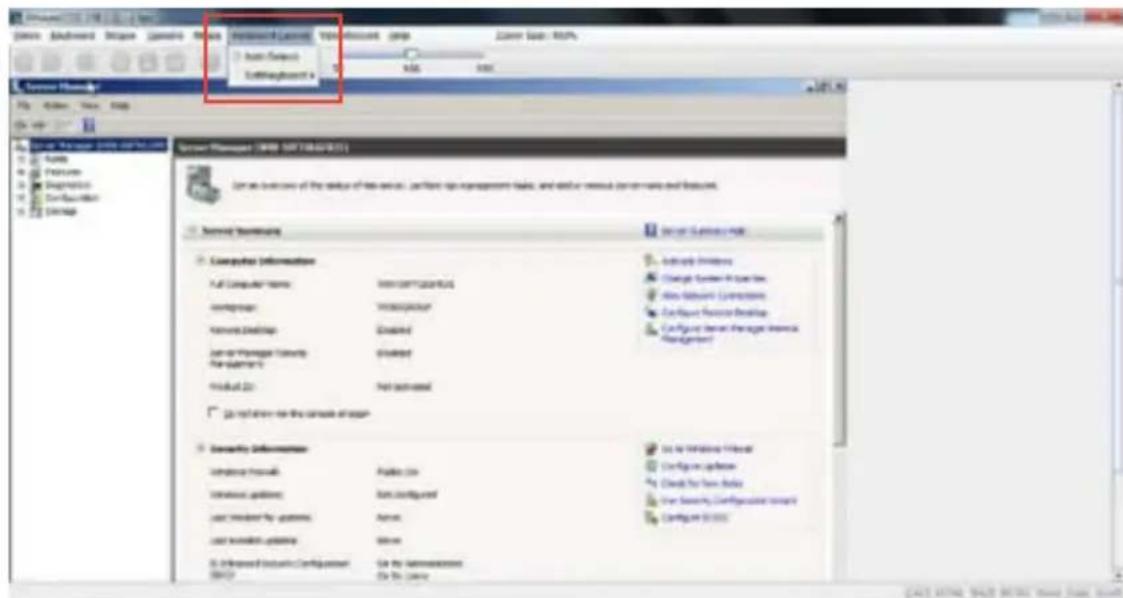 Network Client Auto Select NetworkButton Can be found by the server of the system. For this specific request, please check or confirm your main and feature. System Information Computer Information Full Computer Name: 100% CNT/2003 Name/Group: Microsoft Network Description: Enabled User or Manager Security: Enabled Product ID: Net accessed GO to drive the console at logan Security Information Internet Protocol: Public Use Internet Application: Net configured User Environment for systems: None User Environment update: None Other Internet Protocol Configuration: For the communication COM: Do To Close System Summary - Web System Summary - Web System Summary - Web System Summary - Web System Summary - Web System Summary - Web System Summary - Web System Summary - Web System Summary - Web System Summary - Web System Summary - Web System Summary - Web System Summary - Web System Summary - Web System Summary - Web System Summary - Web System Summary - Web System Summary - Web System Summary - Web System Summary - Web System Summary -Web