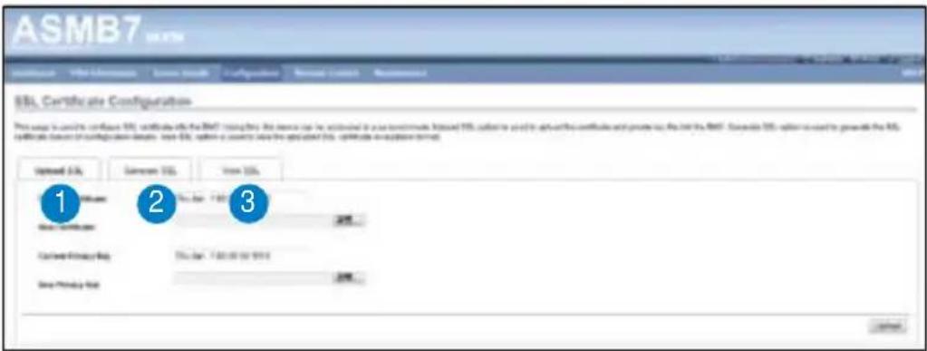 ASMB7 ASP5 ASP5 Certificate Configuration This page is confirmed by the ISO certificate with the ISO. Using this file, this version can be obtained in a custom module. Accessed ISO, where it is possible to get any certificate and provide us the first ISO. Complete ISO options can be used to create the ISO certificate document. Use ISO, where a country has the specified ISO certificate or applicable format. Option 1A Common 1B Use 1B 1 2 3 Current Primary Reg Date: 10/01/02 19:10 Date: 10/01/02 19:10 Date: 10/01/02 19:10 Cancel