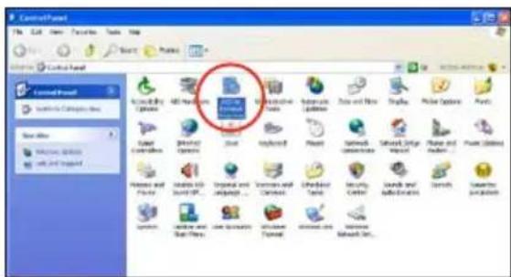 Control Panel File Edit View Favorites Tools Help Control Panel Control Panel Control Panel WinRAR to Category Inc. WinRAR WinRAR to Software WinRAR to Object WinRAR to System WinRAR to Web WinRAR to Web WinRAR to Web WinRAR to Web WinRAR to Web WinRAR to Web WinRAR to Web WinRAR to Web WinRAR to Web WinRAR to Web WinRAR to Web WinRAR to Web WinRAR to Web WinRAR to Web WinRAR to Web WinRAR to Web WinRAR to Web WinRAR to Web WinRAR to Web WinRAR to Web WinRAR to Blue WinRAR to Blue WinRAR to Blue WinRAR to Blue WinRAR to Blue WinRAR to Blue WinRAR to Blue WinRAR to Blue WinRAR to Blue WinRAR to Blue WinRAR to Blue WinRAR to Blue WinRAR to Blue WinRAR to Blue WinRAR to Blue WinRAR to Blue WinRAR to Blue WinRAR to Blue WinRAR to Blue WinRAR to Blue WinRAR to Red WinRAR to Red WinRAR to Red WinRAR to Red WinRAR to Red WinRAR to Red WinRAR to Red WinRAR to Red WinRAR to Red WinRAR to Red WinRAR to Red WinRAR to Red WinRAR to Red WinRAR to Red WinRAR to Red WinRAR to Red WinRAR to Red WinRAR to Red WinRAR to Red WinRAR to Red WinRAR to Blue WinRAR to Blue WinRAR to Blue WinRAR to Blue WinRAR to Blue WinRAR to Blue WinRAR to Blue WinRAR to Blue WinRAR to Blue WinRAR to Blue WinRAR to Blue WinRAR to Blue WinRAR to Blue WinRAR to Blue WinRAR to Blue WinRAR to Blue WinRAR to Blue WinRAR to Blue WinRAR to Blue WinRAR to Black WinRAR to Black WinRAR to Black WinRAR to Black WinRAR to Black WinRAR to Black WinRAR to Black WinRAR to Black WinRAR to Black WinRAR to Black WinRAR to Black WinRAR to Black WinRAR to Black WinRAR to Black WinRAR to Black WinRAR to Black WinRAR to Black WinRAR to Black WinRAR to Black WinRAR to Black WinRAR to White WinRAR to White WinRAR to White WinRAR to White WinRAR to White WinRAR to White WinRAR to White WinRAR to White WinRAR to White WinRAR to White WinRAR to White WinRAR to White WinRAR to White WinRAR to White WinRAR to White WinRAR to White WinRAR to White WinRAR to White