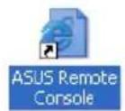 ASUS ASMB6-iKVM - Launching ARC - 2