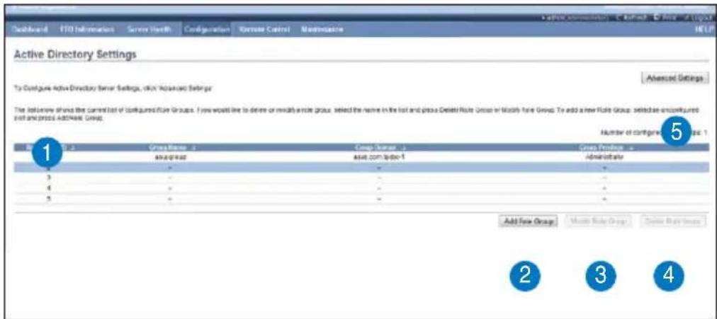 Active Directory Settings To Configure Active Directory Server Settings, click 'Advanced Settings' The settings should be the current list of Configured File Groups. If you would like to derive or modify whole group, select the name in the list and press Delete Rule Group in Microsoft Store Group. To add a new Rule Group, selected an unconfigured exit and press ADDRESS Group. Number of configurations (e.g. 1) 1 Group Name: #A#G#W# Group Name: #A##g.com/ipo-1 Group Name: Administrator 3 4 5 Add Flow Group Mouth Rule Group Online Rule Group 2 3 4