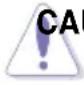 ASUS ASMB6-iKVM - Conventions used in this guide - 2