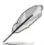 ASUS ASMB6-iKVM - System requirements - 1
