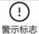 HAIER HRC-FT3096A - 注意事项 - 2