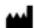 Scala SC 350 - Instructies met betrekking tot afvalverwerking: - 1