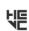 SAMSUNG HG50BU800AU - Licences - 1