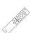 SAMSUNG HG50BU800AU - List of Parts - 1