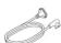 SAMSUNG HG50BU800AU - List of Parts - 2