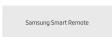 SAMSUNG HG50BU800AU - List of Parts - 4
