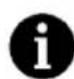 GRUNDIG GIEI848981IH - Turning on the hob - 1