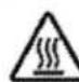 GRUNDIG GIEI848981IH - Explanation of symbols - 5
