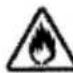 GRUNDIG GIEI848981IH - Explanation of symbols - 4
