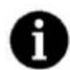 GRUNDIG GIEI848981IH - First cleaning of the appliance - 1