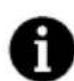 GRUNDIG GIEI848981IH - Turning off the hob - 1