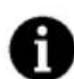 GRUNDIG GIEI848981IH - Turning on the hob - 2