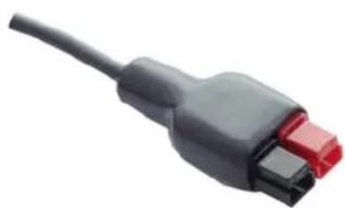 AccuPower APLC4S3A0 - TECHNISCHE BESCHREIBUNG - 1