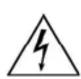 AccuPower APLC4S3A0 - LESEN SIE DIESE ANWEISUNGEN VOR DER BENUTZUNG DES LADEGERÄTS BITTE SORGFÄLTIG DURCH - 5