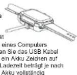 FontaFit Chas 390CH - 2