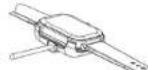 FontaFit Chas 390CH - Inizio - 1