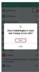 FontaFit Chas 390CH - 1 - 3