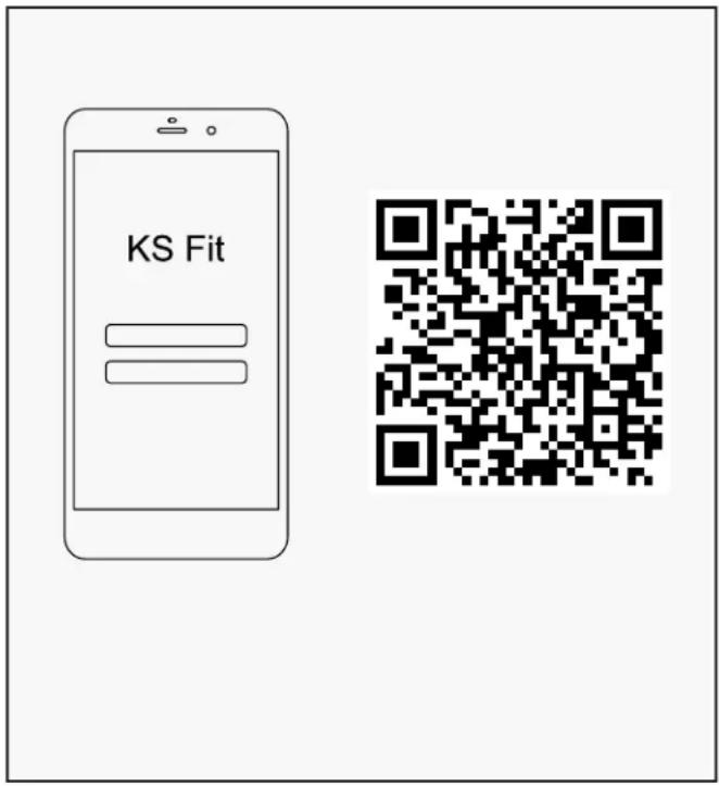 KS Fit