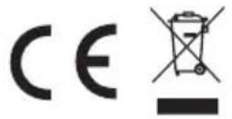 DCG FR3507 - CARATTERISTICHE TECNICHE: - 1
