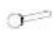 York Fitness Turbine Rower YRK56040A - Rower Assembly Pack Checklist - 6