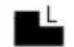HiKOKI DV36DA - 警告 - 20