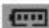 DEDRA MC0940 - Popis zařízení (strana 2, obr. 1) - 2